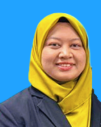 Utama screenshot 2025 11 06 081743