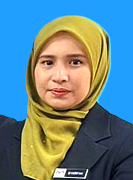 screenshot 2025 11 06 081830