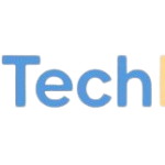 logotech removebg preview