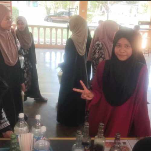 screenshot 2025 03 03 222827