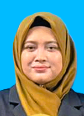 screenshot 2025 11 06 081800